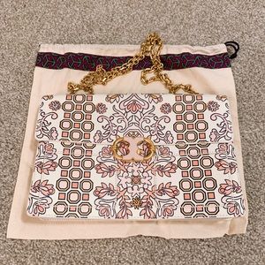 Tory Burch handbag